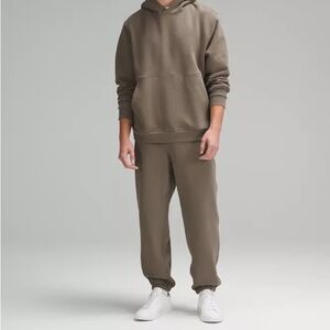 Lululemon Steady State Relaxed-Fit Jogger